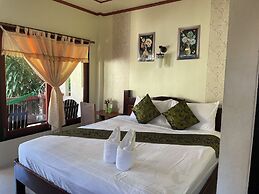 Starlight Haad Rin Resort