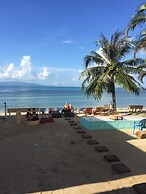 Starlight Haad Rin Resort