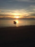 Starlight Haad Rin Resort
