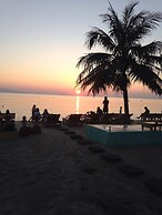 Starlight Haad Rin Resort