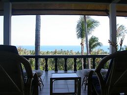 Seaview Paradise Mountain Holiday Villas