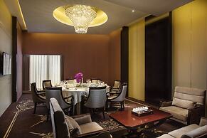 Royal Century Hotel Shanghai