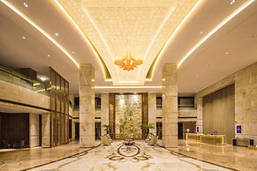 Royal Century Hotel Shanghai