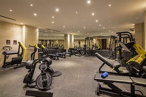 Royal Century Hotel Shanghai