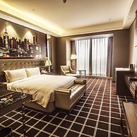 Royal Century Hotel Shanghai