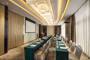 Royal Century Hotel Shanghai