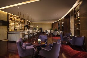 Royal Century Hotel Shanghai