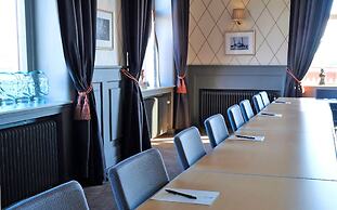 Waxholms Hotell