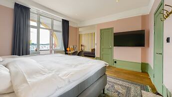 Waxholms Hotell