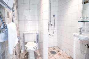 Waxholms Hotell