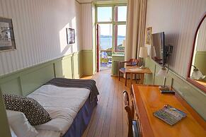 Waxholms Hotell