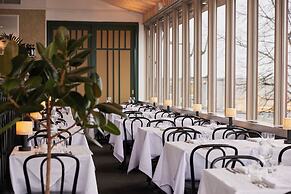 Waxholms Hotell