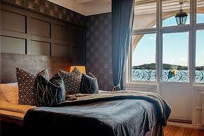 Waxholms Hotell