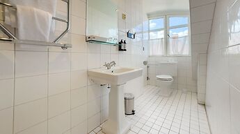 Waxholms Hotell