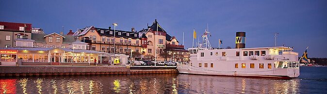 Waxholms Hotell
