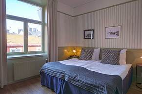 Waxholms Hotell