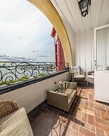 Waxholms Hotell