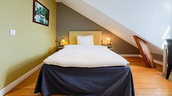 Waxholms Hotell