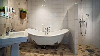 Waxholms Hotell
