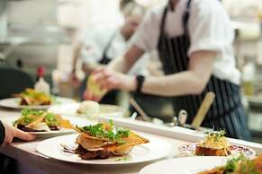 Waxholms Hotell