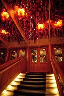 Waxholms Hotell