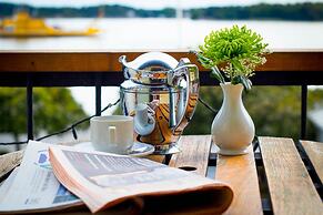 Waxholms Hotell