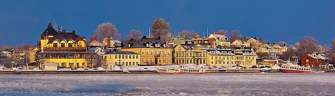 Waxholms Hotell