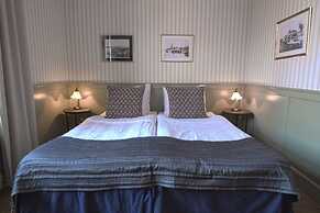 Waxholms Hotell