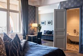 Waxholms Hotell