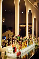 Waxholms Hotell