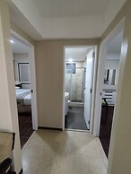 Ralph Anthony Suites