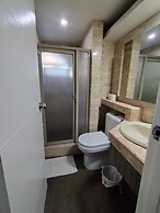 Ralph Anthony Suites