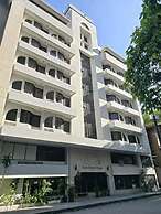 Ralph Anthony Suites