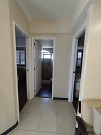 Ralph Anthony Suites