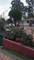 Lakezone Holiday Resort