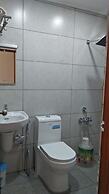 Lakezone Holiday Resort