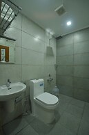 Lakezone Holiday Resort