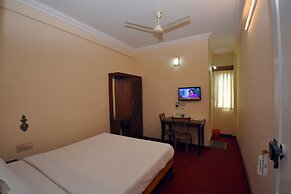 Lakezone Holiday Resort