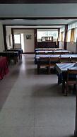 Lakezone Holiday Resort