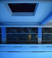 Hotel Centro Benessere Acquaplanet