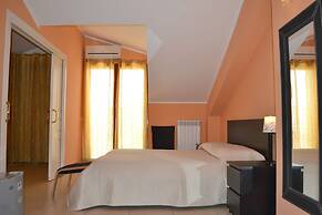 Hotel Centro Benessere Acquaplanet