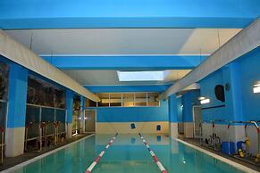 Hotel Centro Benessere Acquaplanet