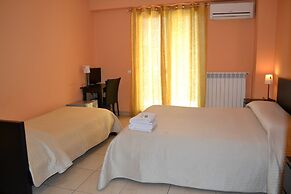Hotel Centro Benessere Acquaplanet