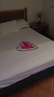Boutique Hotel Tilos Mare