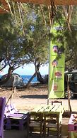 Boutique Hotel Tilos Mare