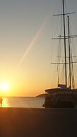 Boutique Hotel Tilos Mare