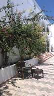 Boutique Hotel Tilos Mare
