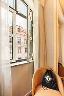 The 7 Hotel