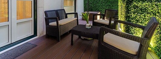 The 7 Hotel