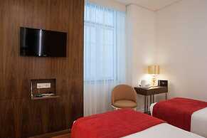 The 7 Hotel
